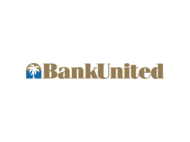 BankUnited Logo