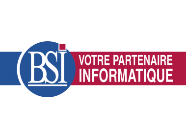 BSI Logo