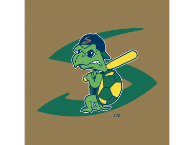 Beloit Snappers Logo