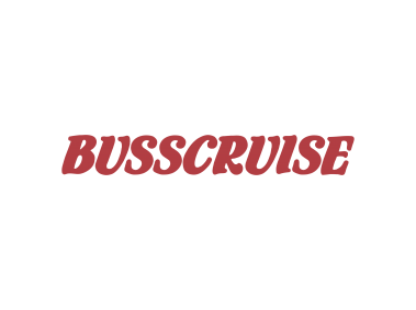 Busscruise   Logo