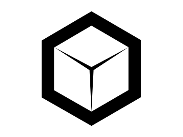 Belaya Tehnika   Logo