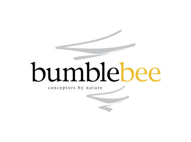 Bumble Bee Logo