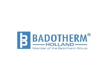 Badotherm Holland Logo