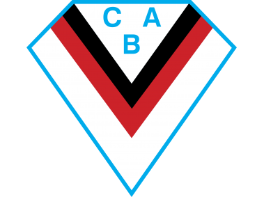 brown adrogue Logo