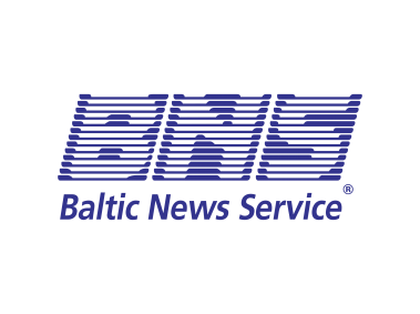 BNS   Logo