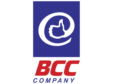 BCC Logo