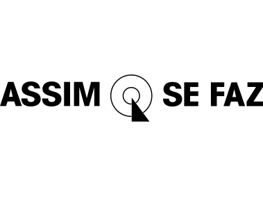 Assim que se faz Logo