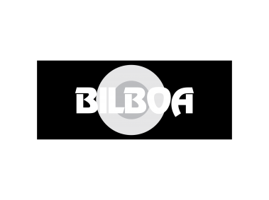 Bilboa 7229 Logo