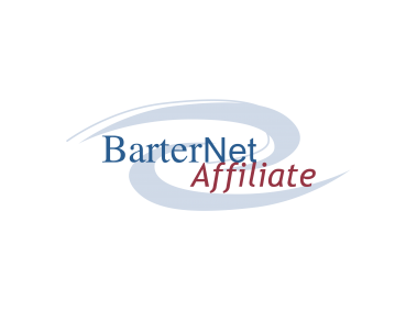 BarterNet Affiliate Logo