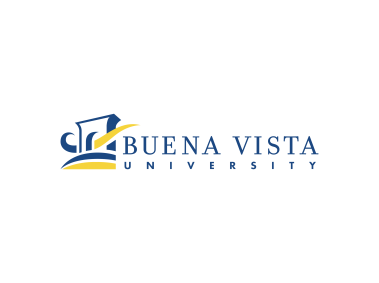 Buena Vista University   Logo