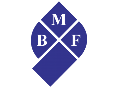 BMF Logo