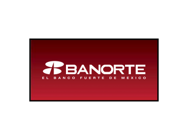 Banorte   Logo