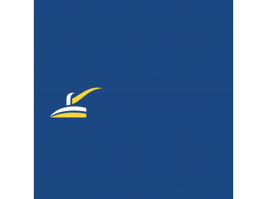 Buena Vista University   Logo