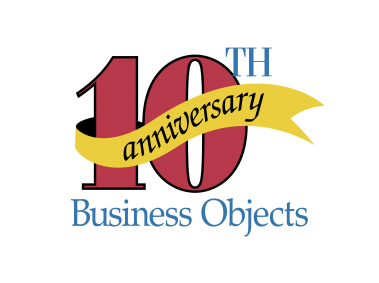 Business Objects Logo