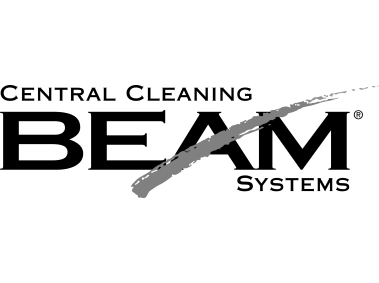 BEAM CLEAN1 Logo