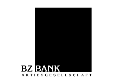 BZ Bank Logo