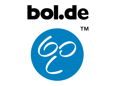 bol de Logo