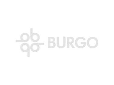 Burgo Logo