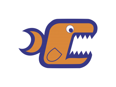 Bitesize Revision   Logo