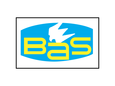 Bas   Logo