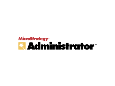 Administrator Logo
