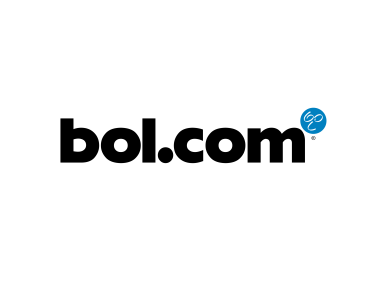 bol com   Logo