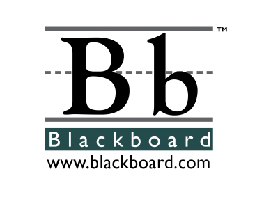 Blackboard Logo