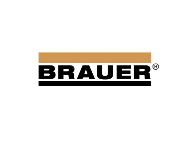 Brauer Logo
