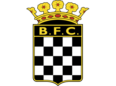 Boavista Logo