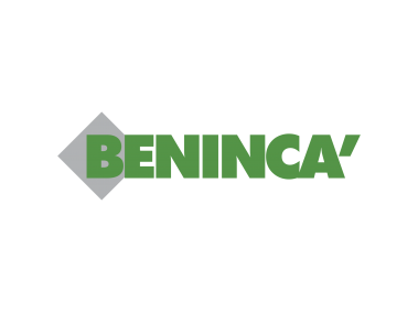 Beninca Logo