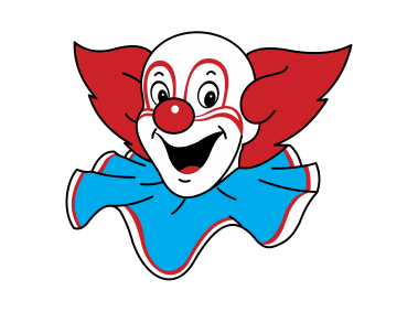 Bozo Logo