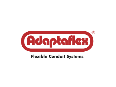 Adaptaflex   Logo