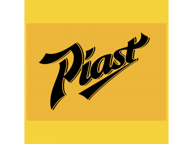 Browar Piast   Logo