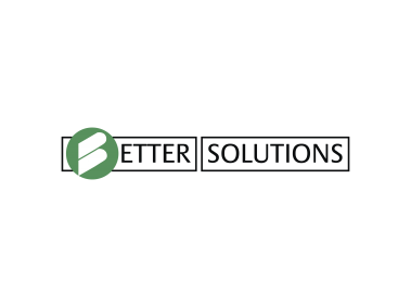 Baulderstone Hornibrook   Logo