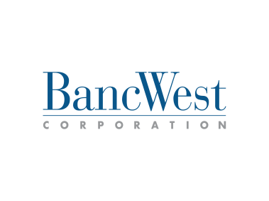 BancWest Corporation   Logo