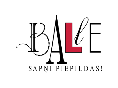 Balle   Logo
