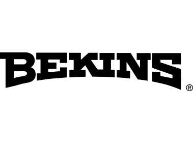 Bekins Logo