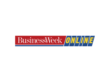 BusinessWeek Online   Logo