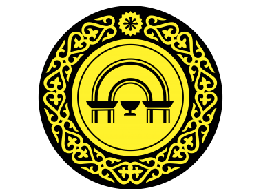 Bahus Kazahstan Logo