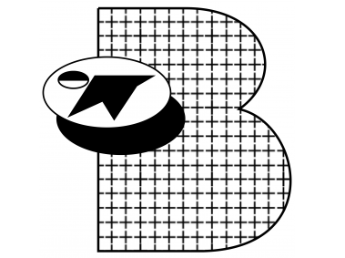 Blik Trade Logo