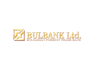 BulBank Logo