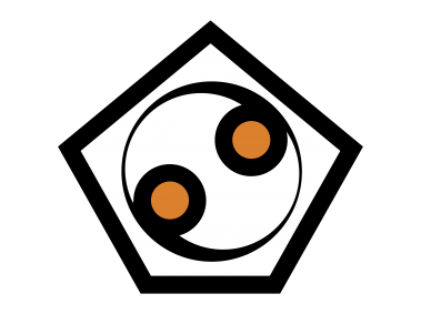 Budo   Logo