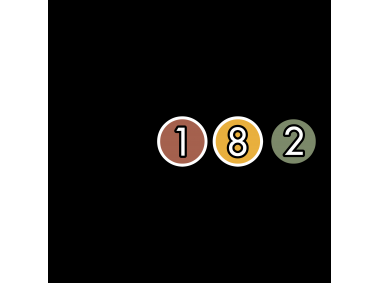 Blink 182   Logo