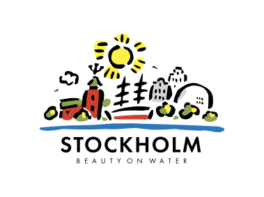Beauty On Water   Logo