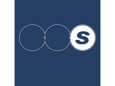 BSS   Logo