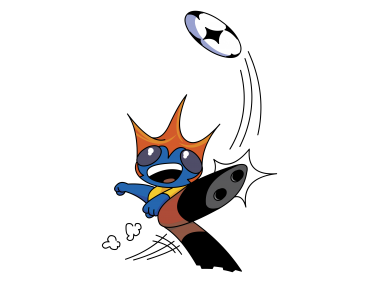 Ameriko   Logo