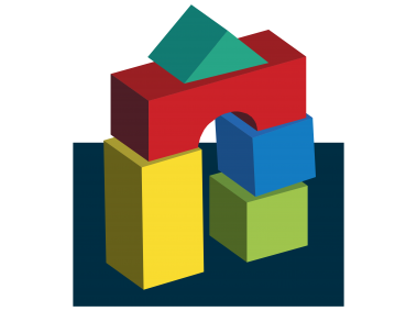 Bau   Logo