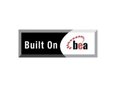 BEA Logo