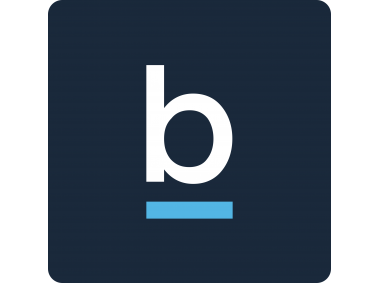 Batch Logo