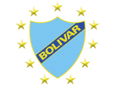 Bolivar Logo